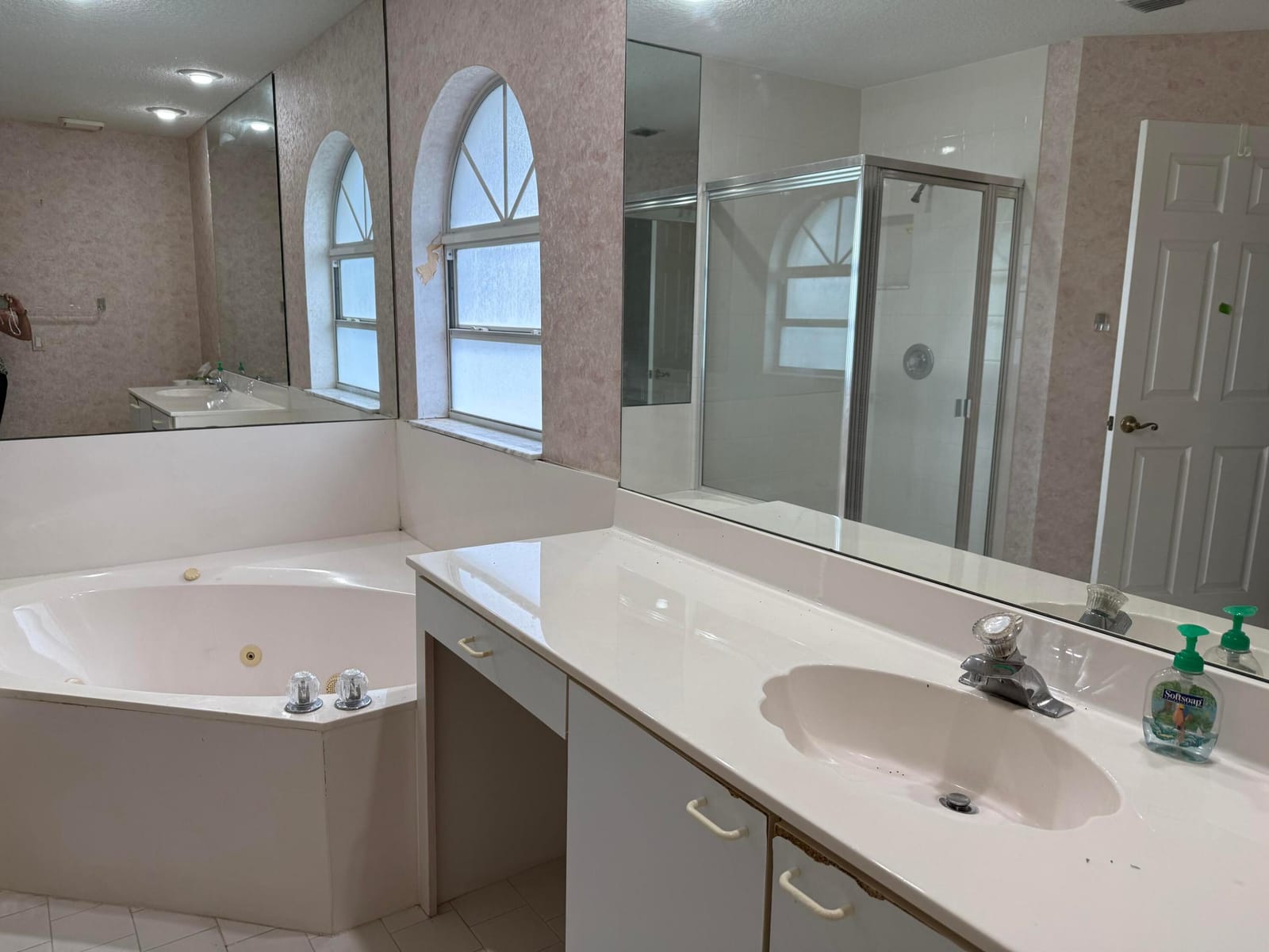 13783 Callington Drive, Wellington, FL 33414 photo 3
