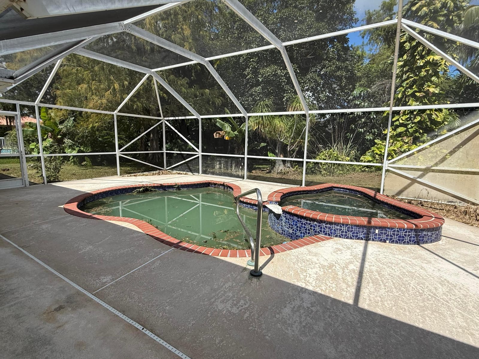13783 Callington Drive, Wellington, FL 33414 photo 4