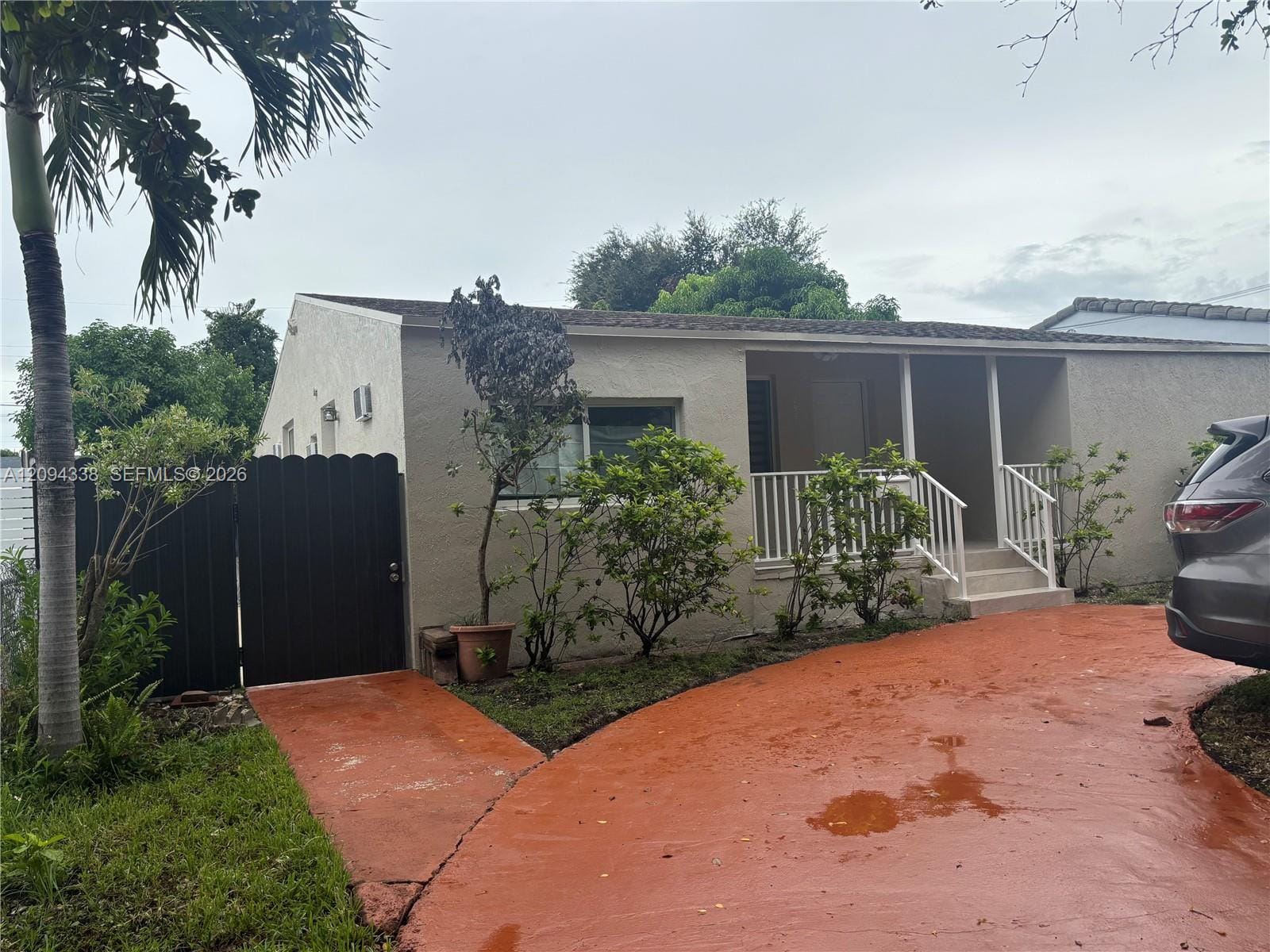 2931 SW 19th Terrace — photo 3