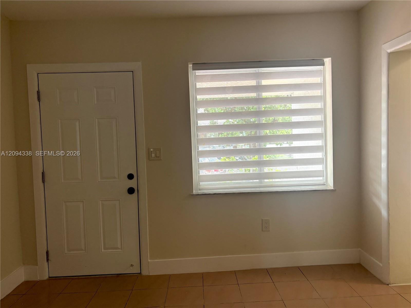 2931 SW 19th Terrace — photo 4