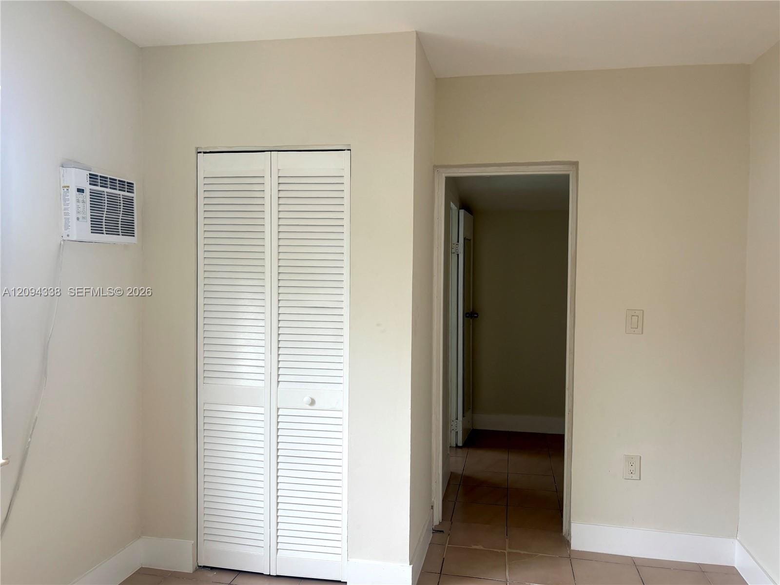 2931 SW 19th Terrace — photo 5