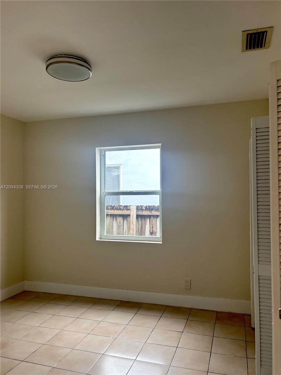 2931 SW 19th Terrace — photo 6