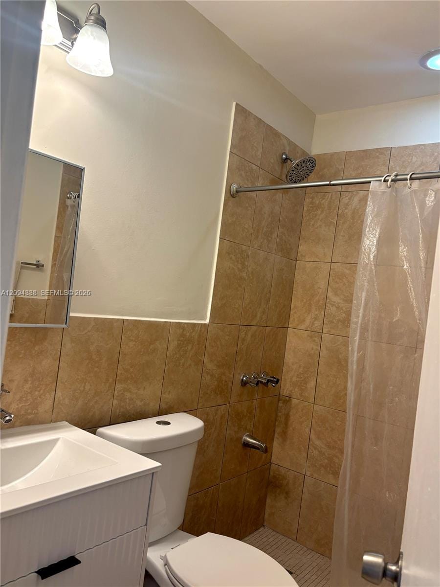 2931 SW 19th Terrace — photo 7