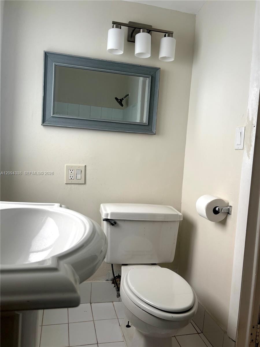 2931 SW 19th Terrace — photo 8