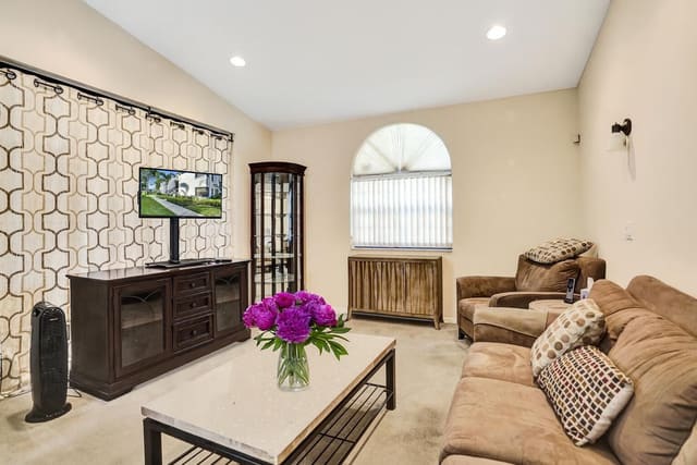 5415 E VERONA Drive I, Boynton Beach, FL 33437