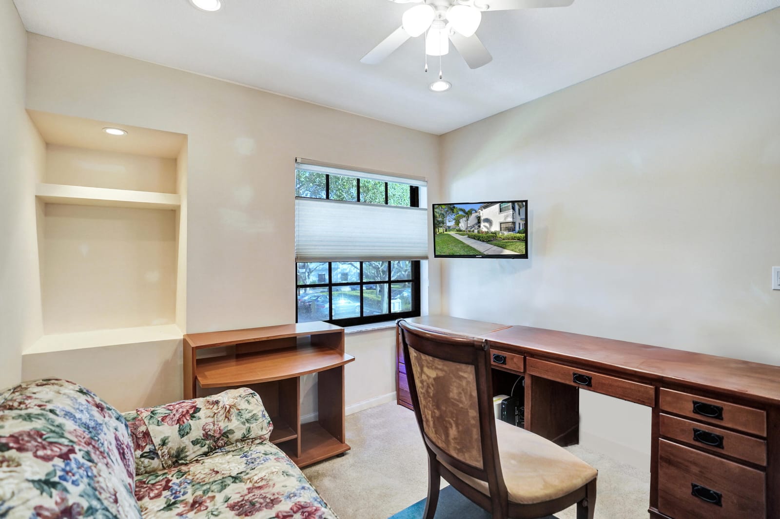 5415 E VERONA Drive I, Boynton Beach, FL 33437 photo 11