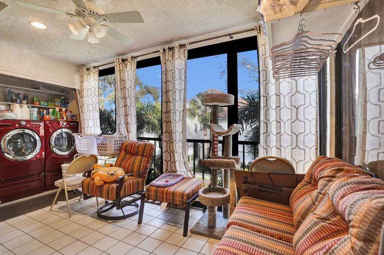 5415 E VERONA Drive I, Boynton Beach, FL 33437 photo 17