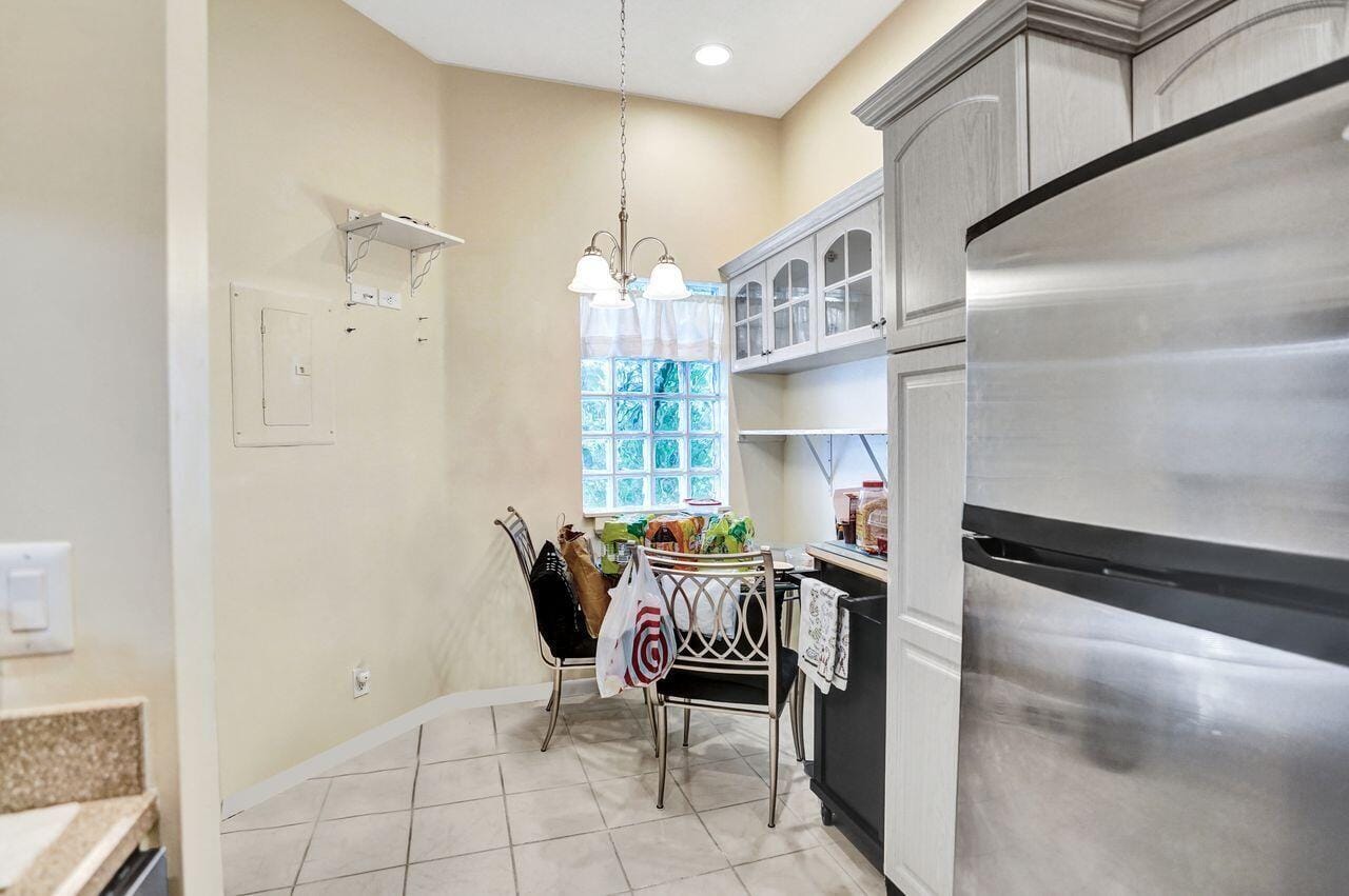 5415 E VERONA Drive I, Boynton Beach, FL 33437 photo 24