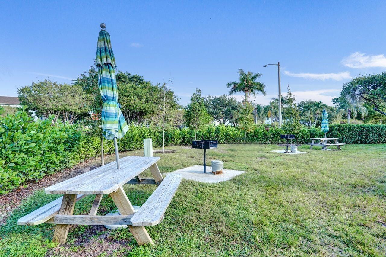 5415 E VERONA Drive I, Boynton Beach, FL 33437 photo 26