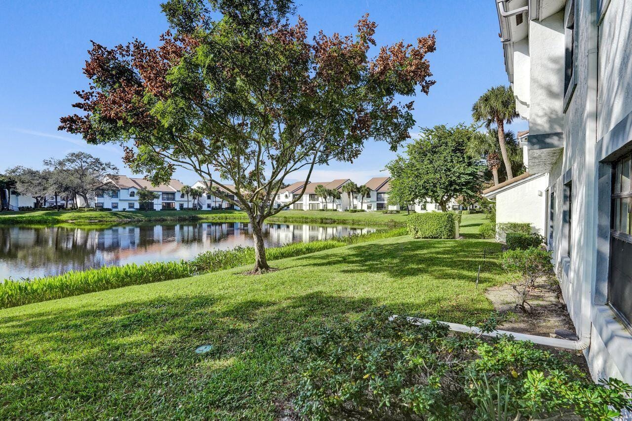5415 E VERONA Drive I, Boynton Beach, FL 33437 photo 4