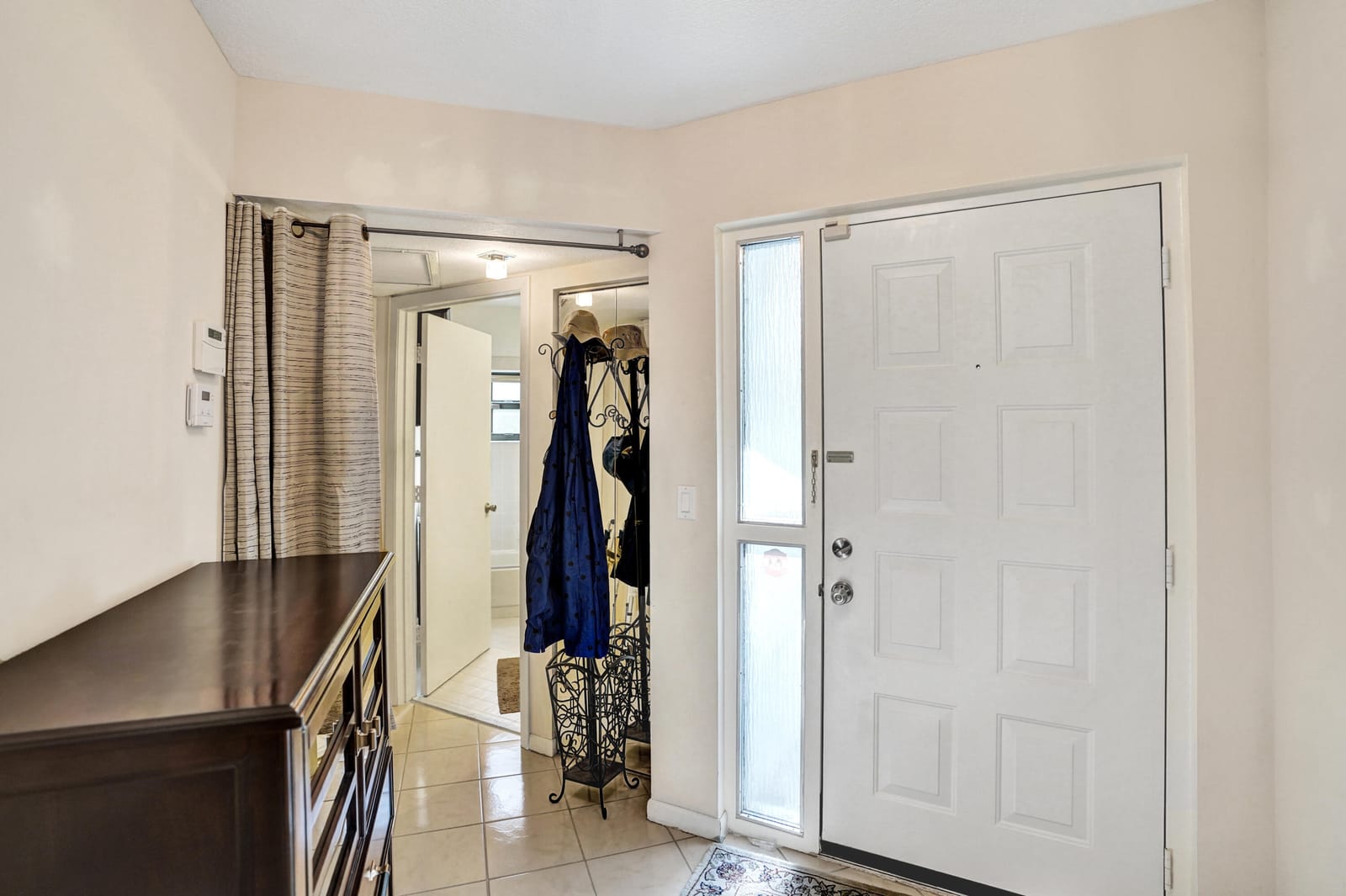 5415 E VERONA Drive I, Boynton Beach, FL 33437 photo 6