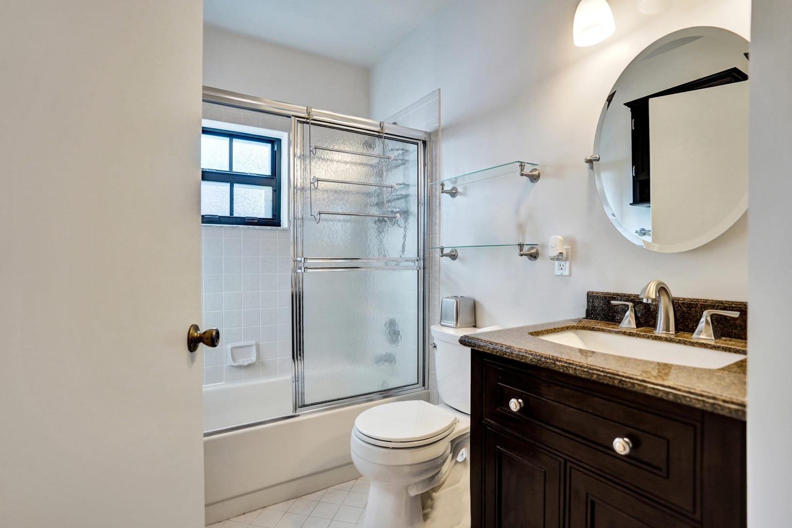 5415 E VERONA Drive I, Boynton Beach, FL 33437 photo 7
