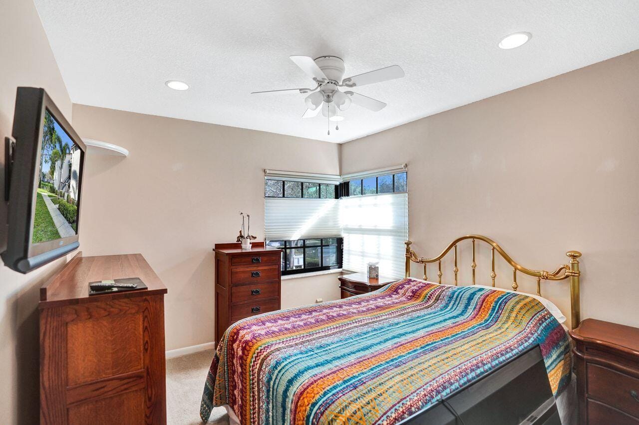5415 E VERONA Drive I, Boynton Beach, FL 33437 photo 8
