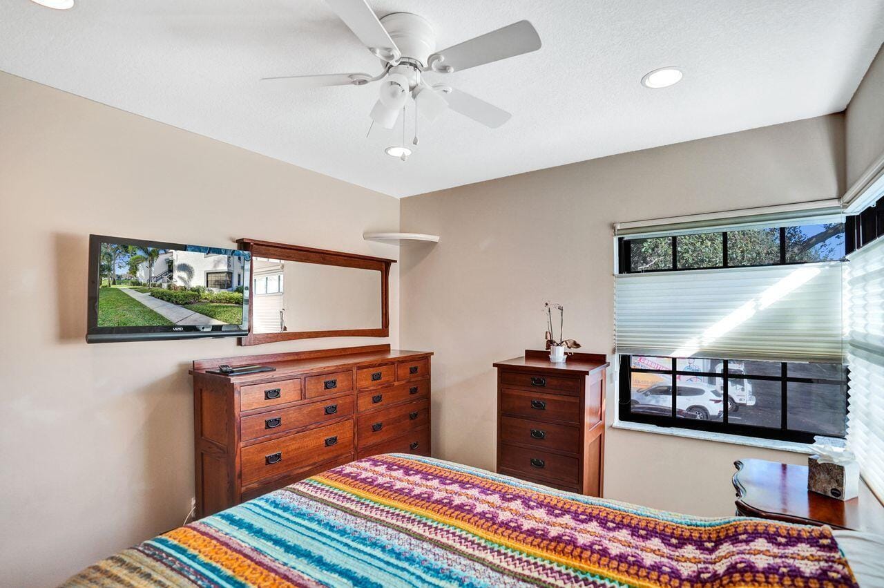 5415 E VERONA Drive I, Boynton Beach, FL 33437 photo 9