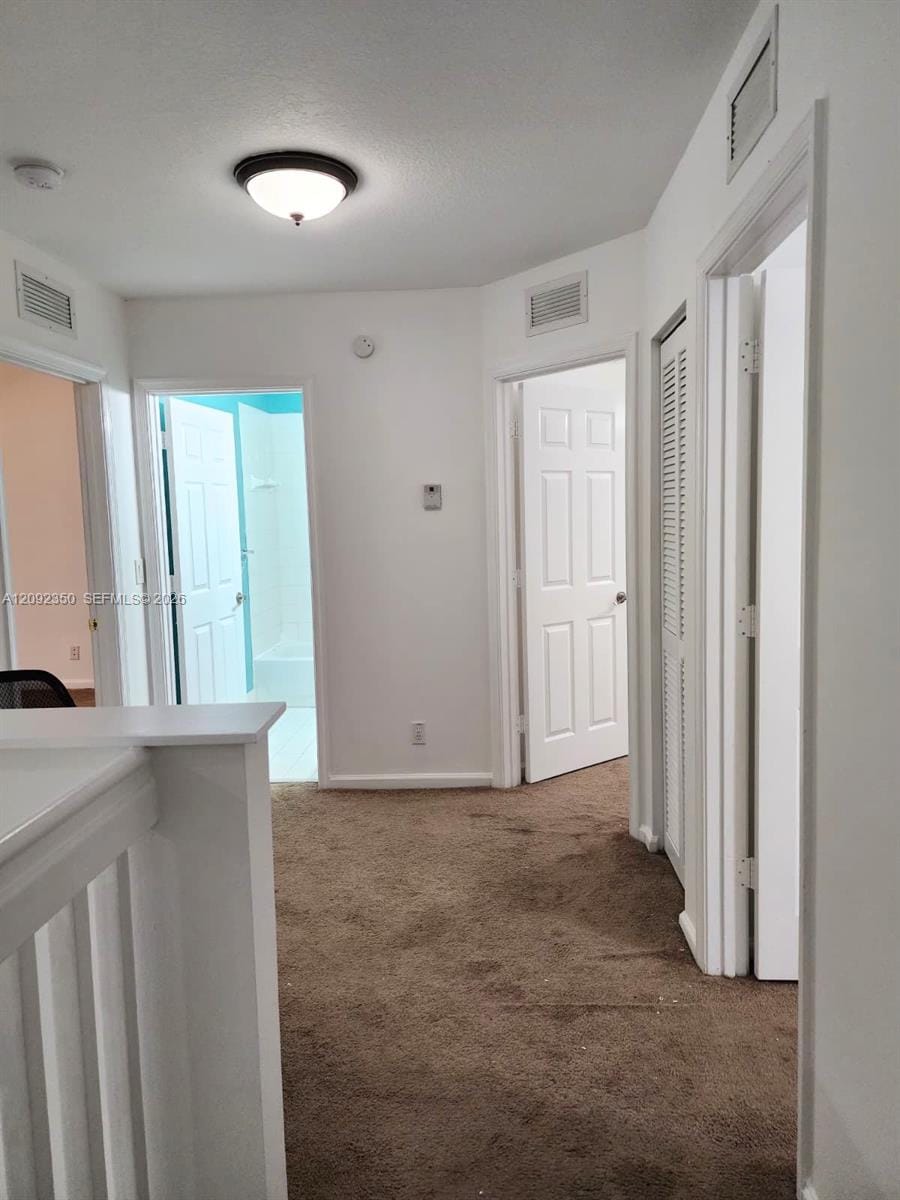 8014 Big Pine Way, Riviera Beach, FL 33407 photo 17