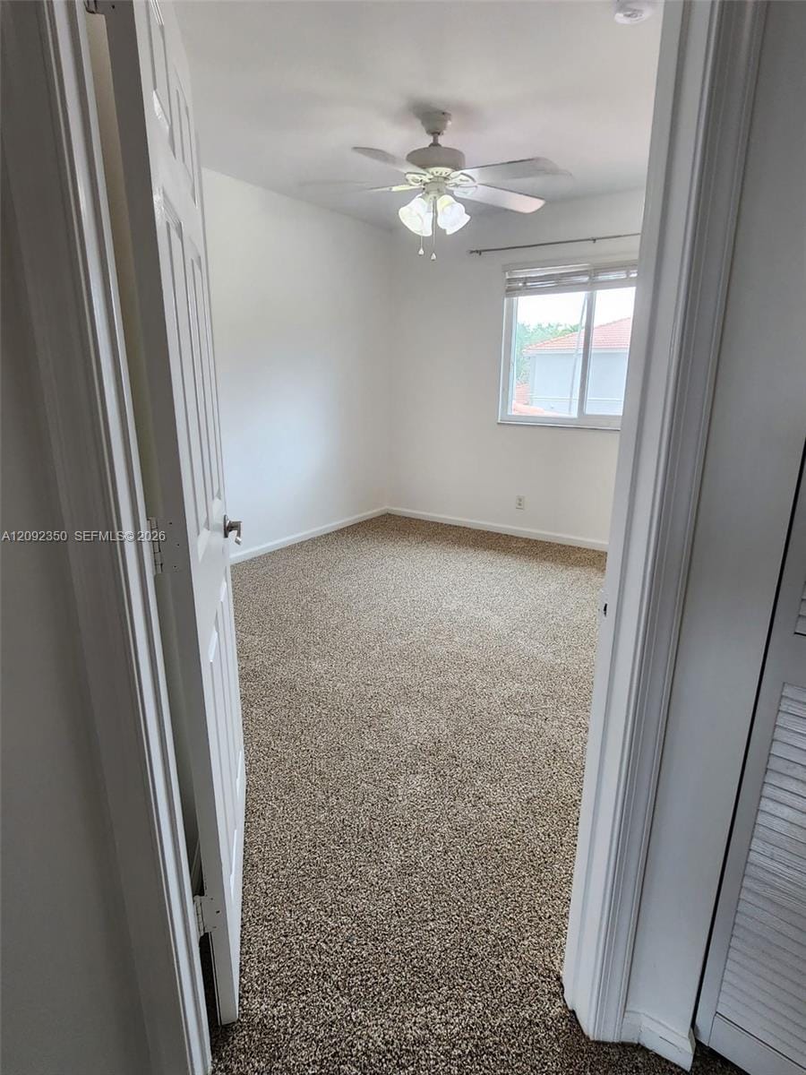 8014 Big Pine Way, Riviera Beach, FL 33407 photo 19