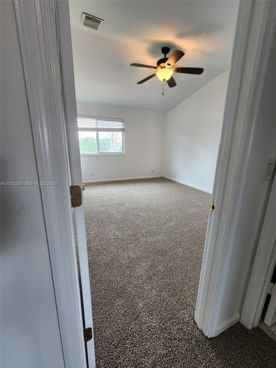 8014 Big Pine Way, Riviera Beach, FL 33407 photo 23