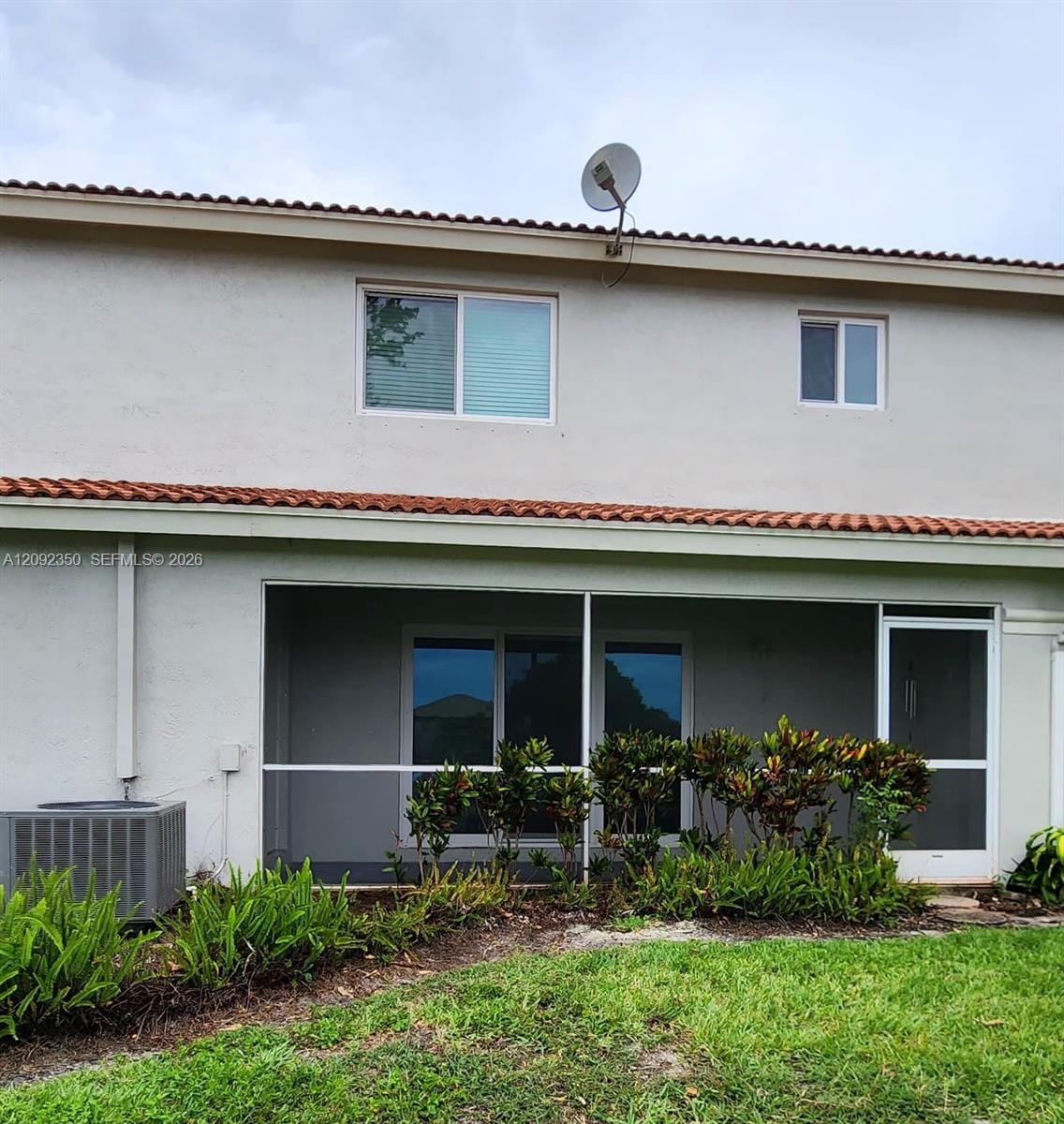 8014 Big Pine Way, Riviera Beach, FL 33407 photo 24