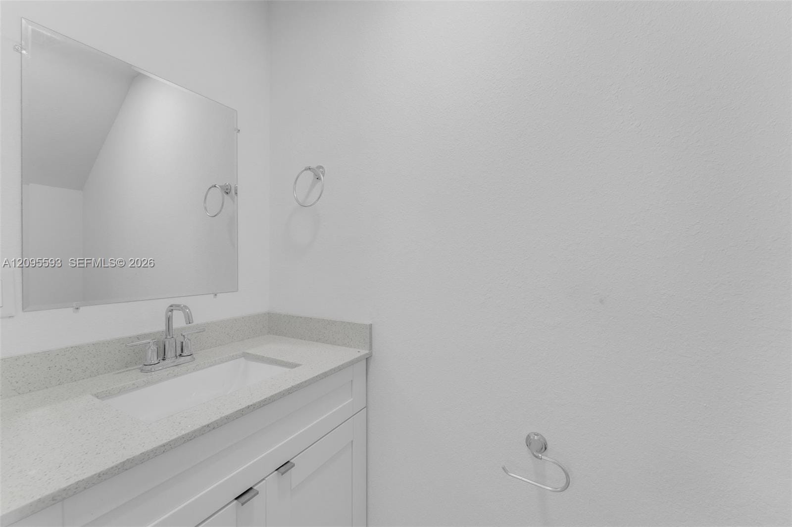1457-1459 NW 2nd Avenue — photo 12
