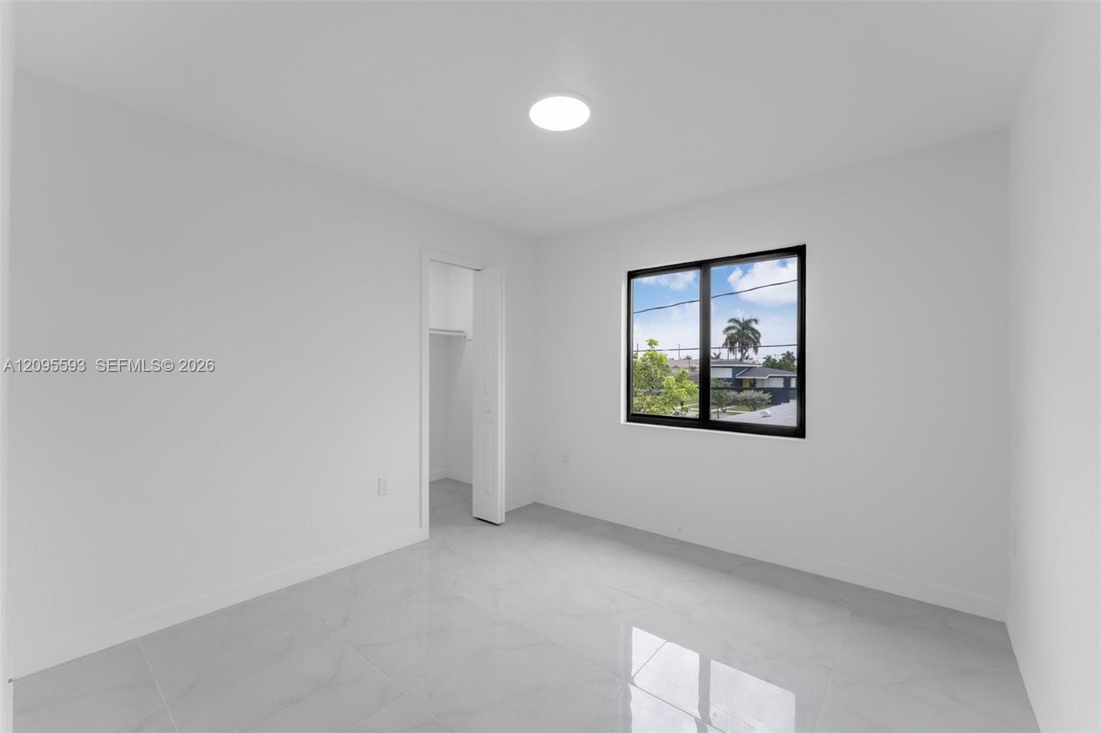 1457-1459 NW 2nd Avenue, Florida City, FL 33034 photo 14