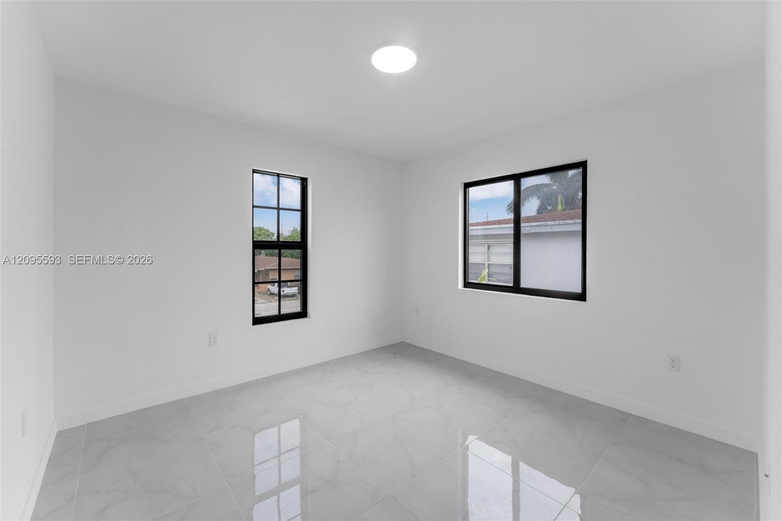 1457-1459 NW 2nd Avenue, Florida City, FL 33034 photo 15