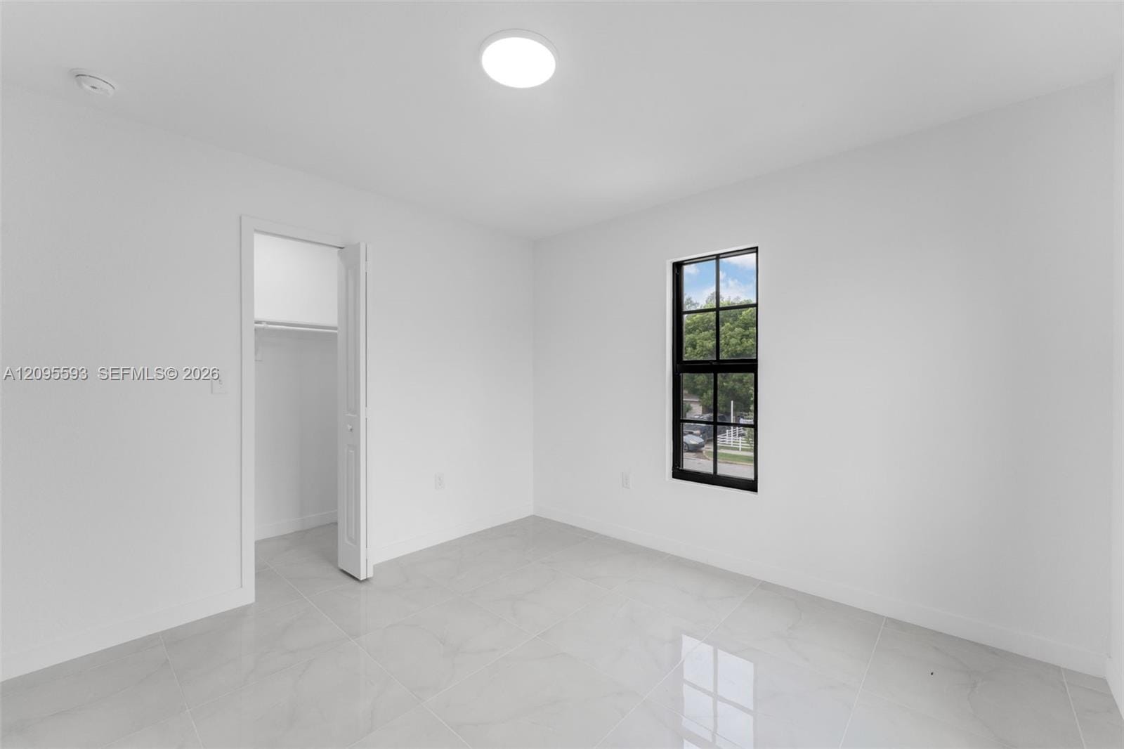 1457-1459 NW 2nd Avenue, Florida City, FL 33034 photo 19
