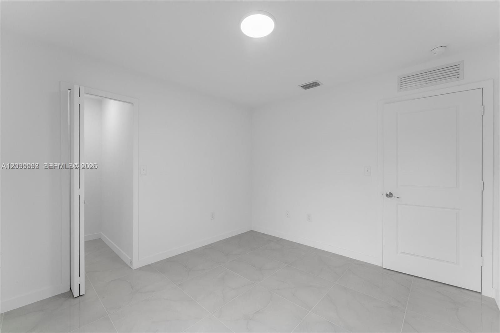 1457-1459 NW 2nd Avenue, Florida City, FL 33034 photo 21