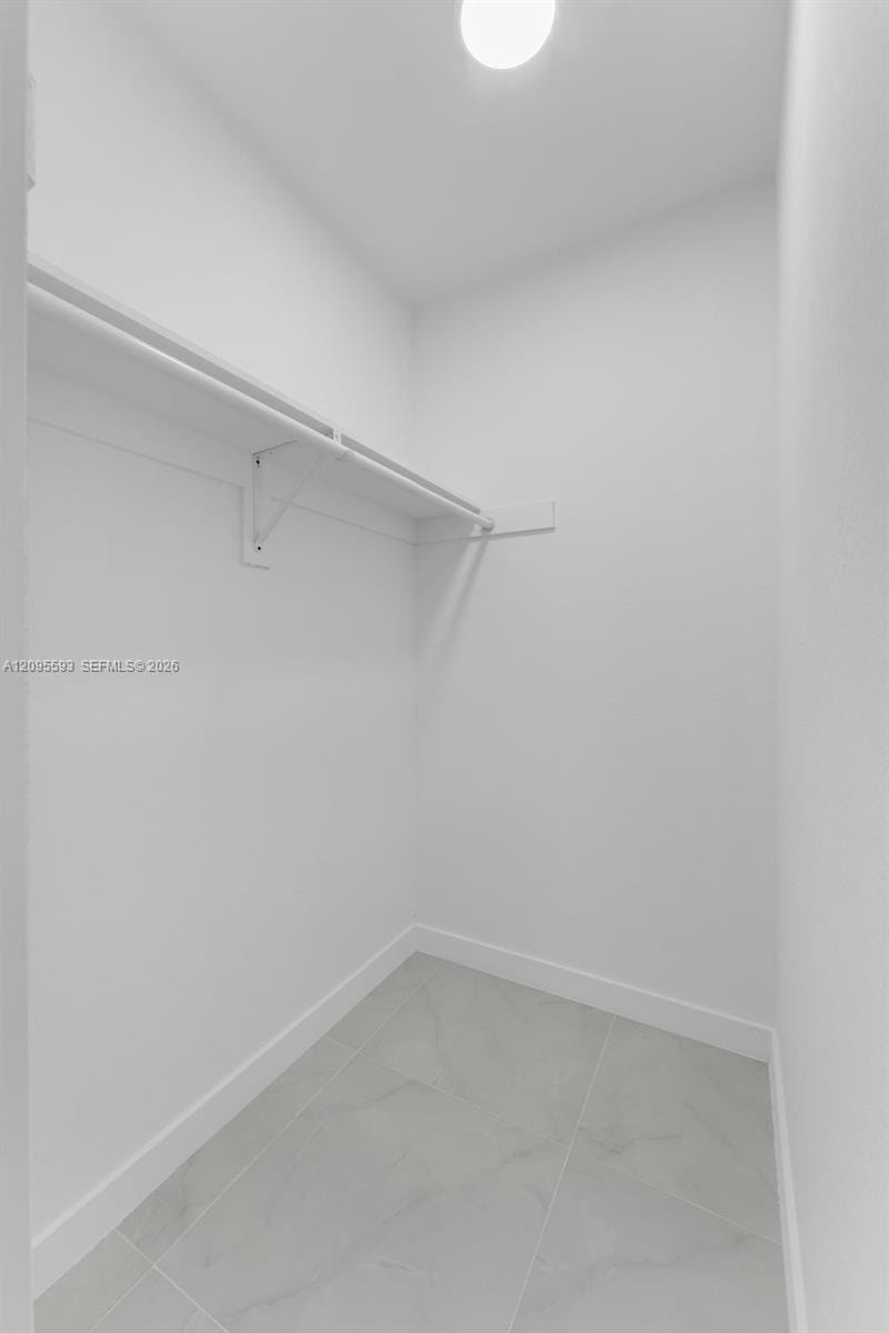 1457-1459 NW 2nd Avenue, Florida City, FL 33034 photo 22