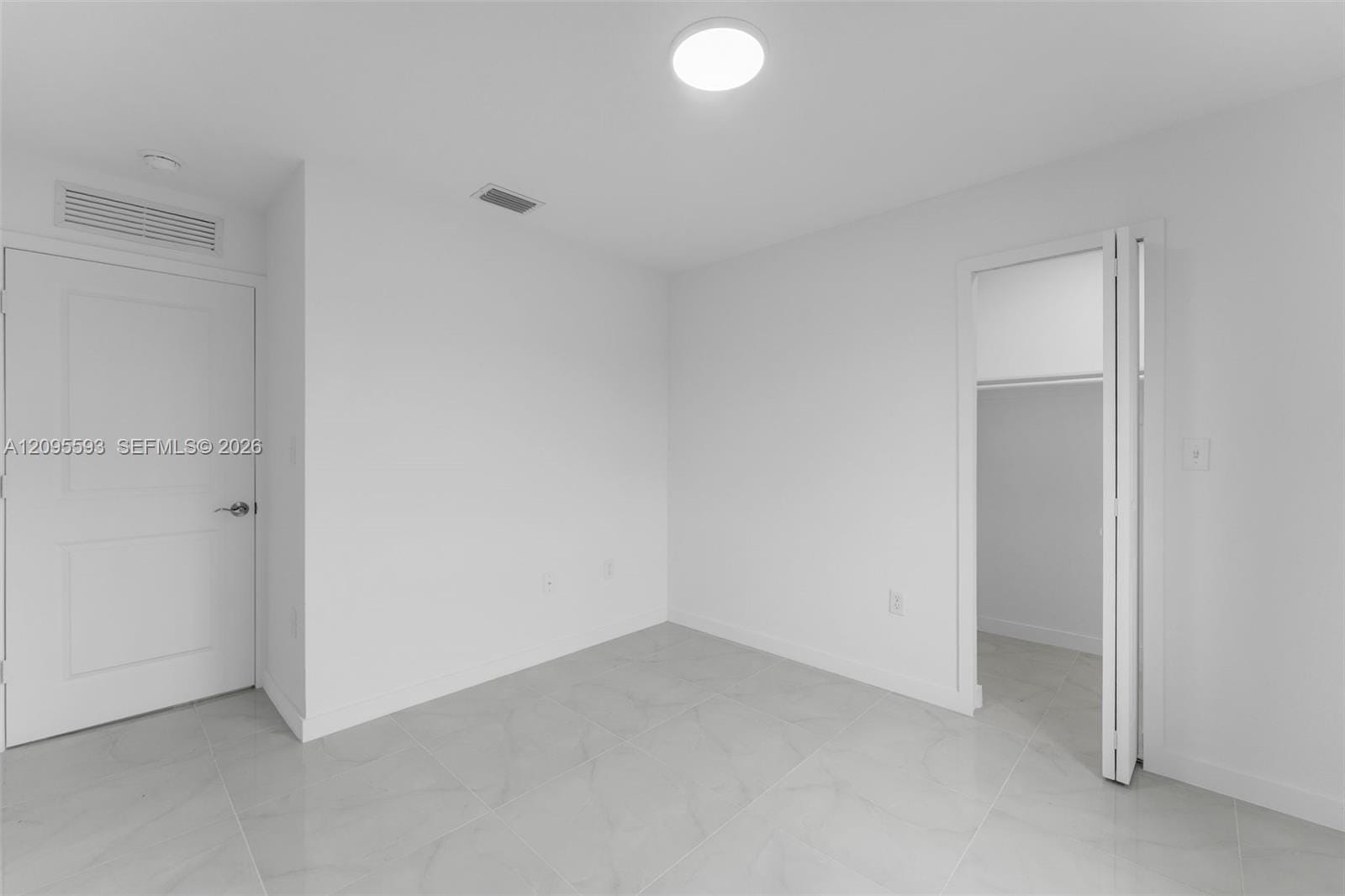 1457-1459 NW 2nd Avenue, Florida City, FL 33034 photo 23