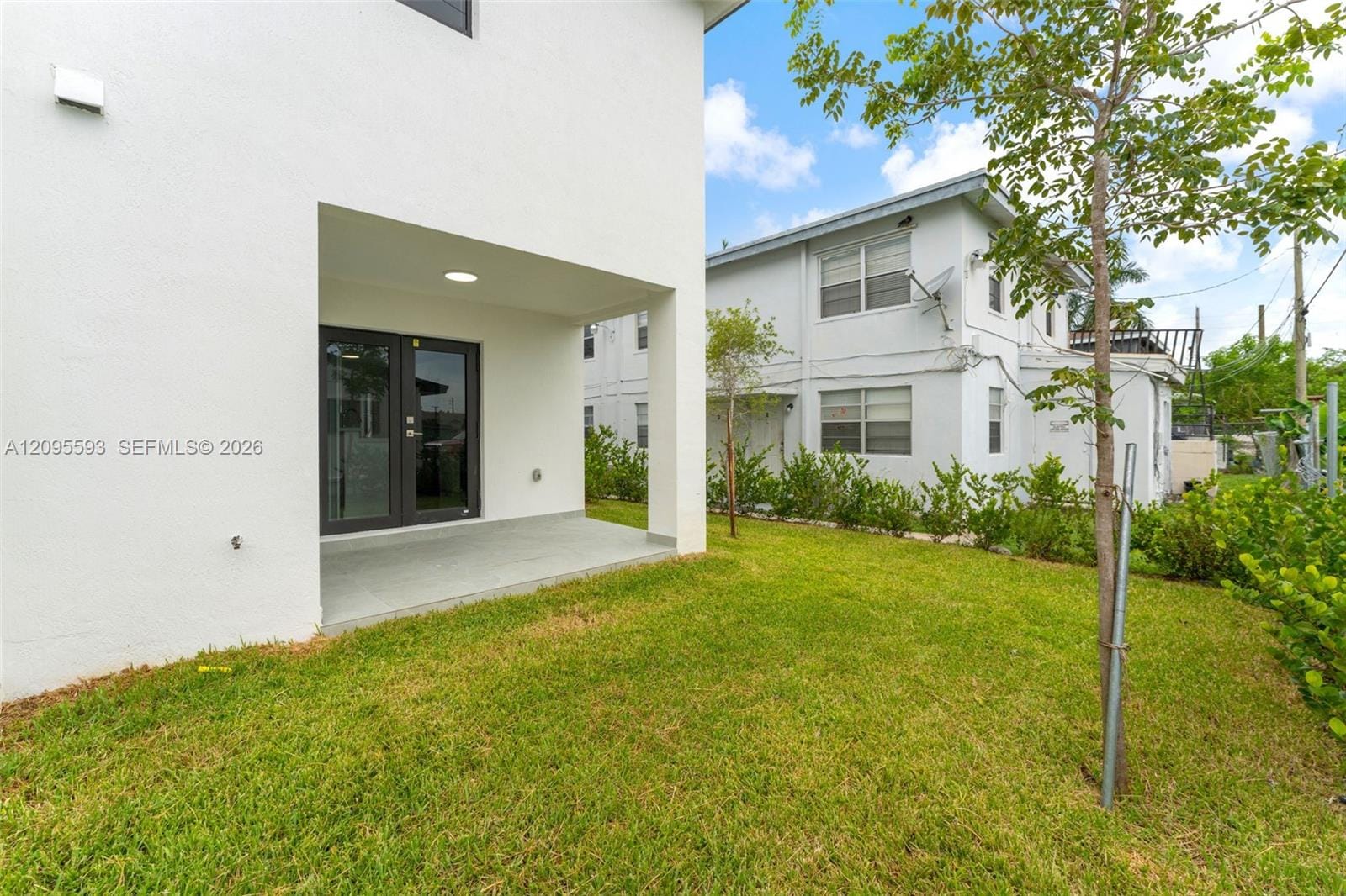 1457-1459 NW 2nd Avenue, Florida City, FL 33034 photo 24
