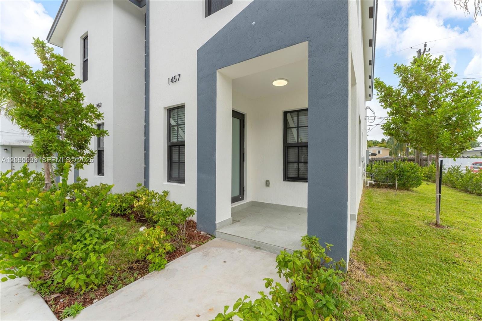 1457-1459 NW 2nd Avenue, Florida City, FL 33034 photo 26