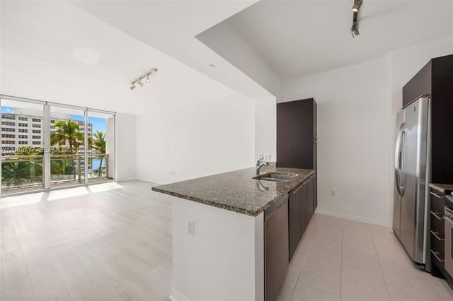 951 Brickell Avenue 1202, Miami, FL 33131