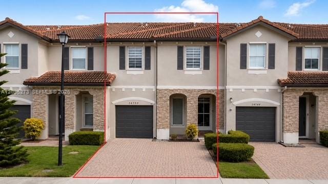 14753 SW 25th Street, Miami, FL 33185