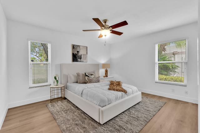 18880 JOLSON Avenue 8, Boca Raton, FL 33496