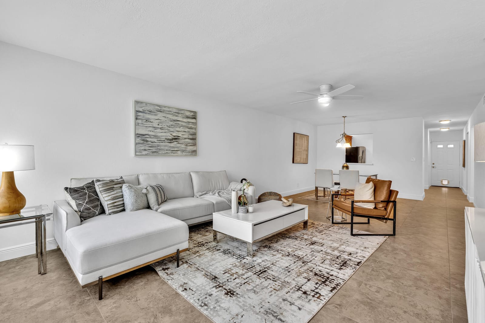18880 JOLSON Avenue 8 — photo 10