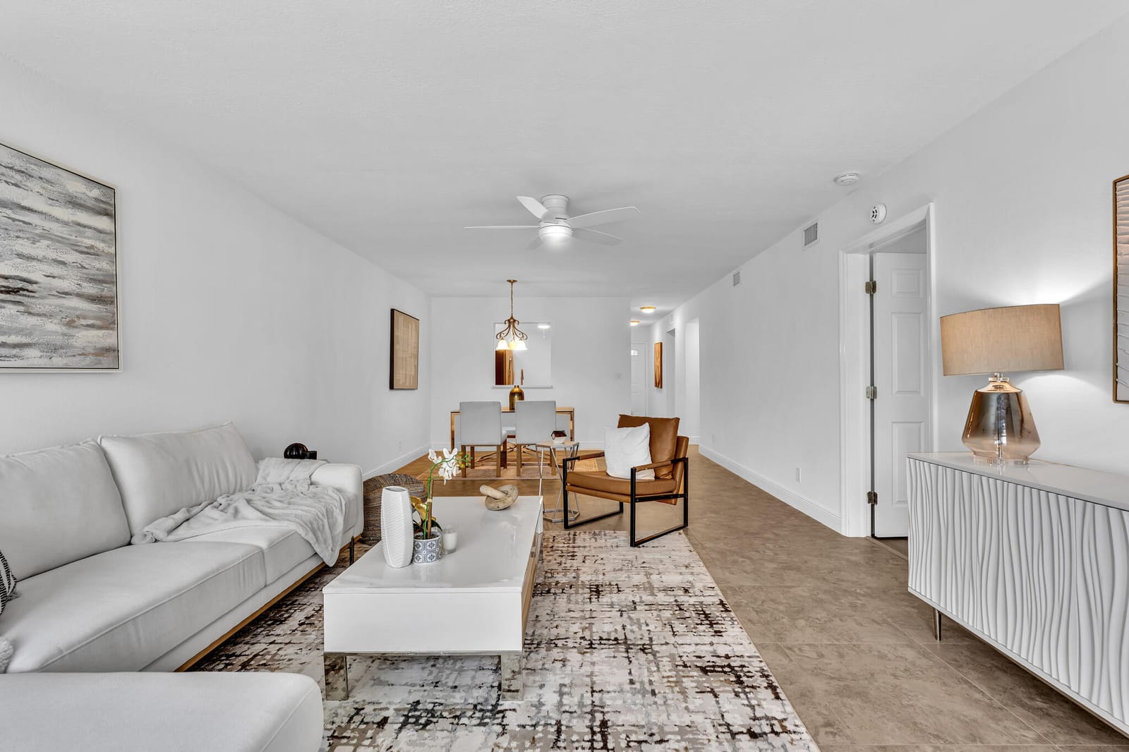 18880 JOLSON Avenue 8 — photo 11