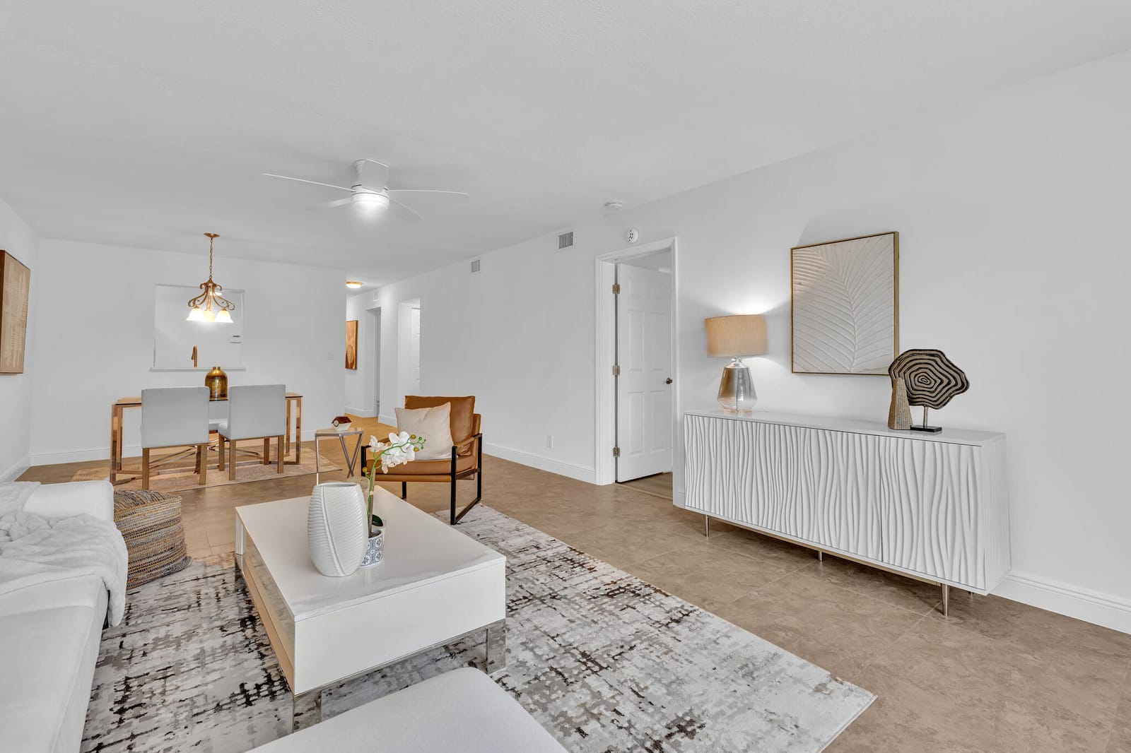18880 JOLSON Avenue 8 — photo 12