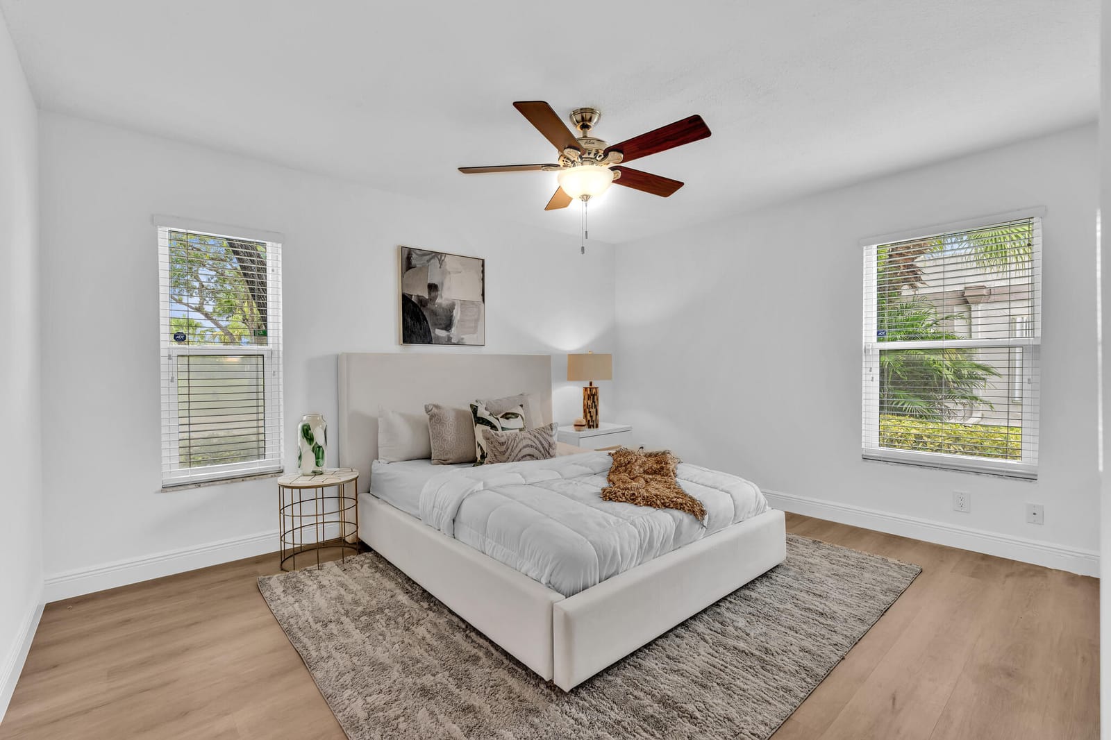 18880 JOLSON Avenue 8, Boca Raton, FL 33496 photo 13