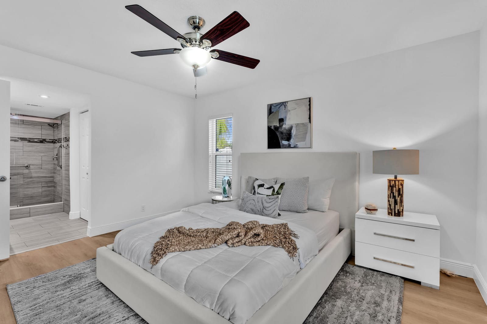 18880 JOLSON Avenue 8, Boca Raton, FL 33496 photo 14