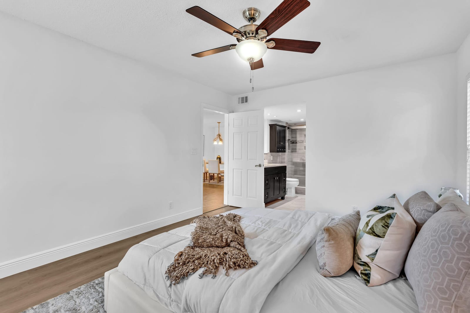 18880 JOLSON Avenue 8, Boca Raton, FL 33496 photo 15