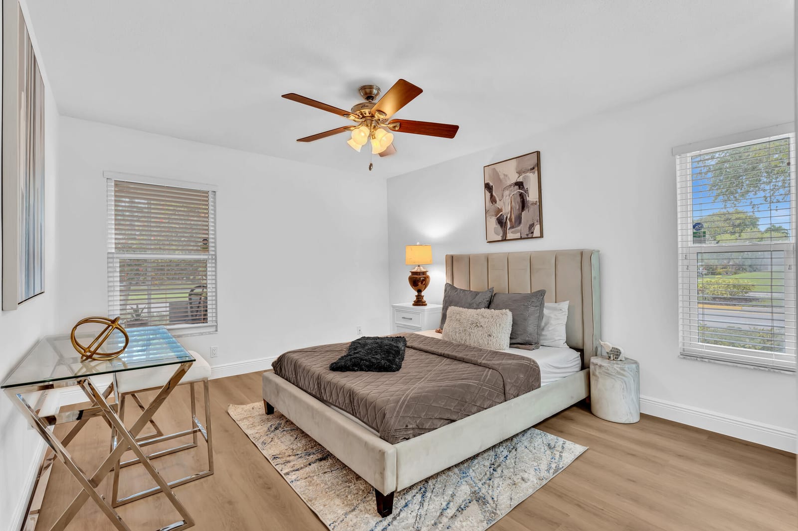 18880 JOLSON Avenue 8, Boca Raton, FL 33496 photo 19