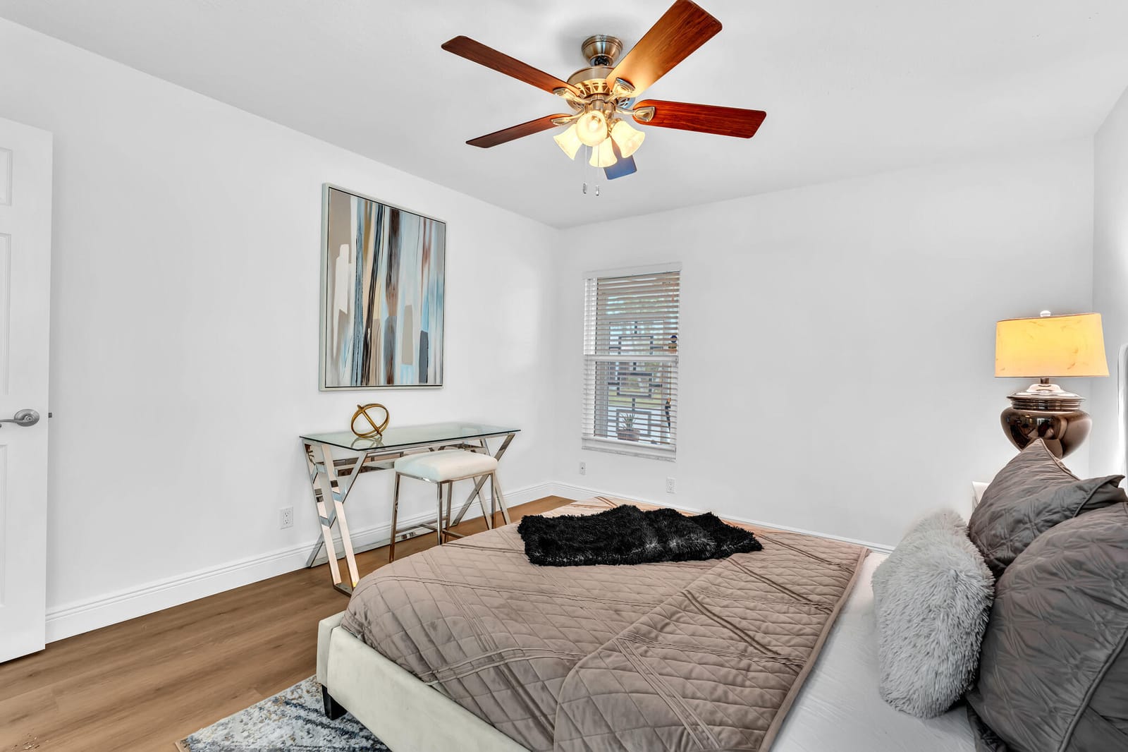 18880 JOLSON Avenue 8, Boca Raton, FL 33496 photo 20