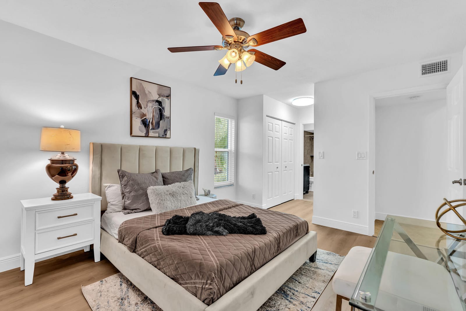 18880 JOLSON Avenue 8, Boca Raton, FL 33496 photo 21