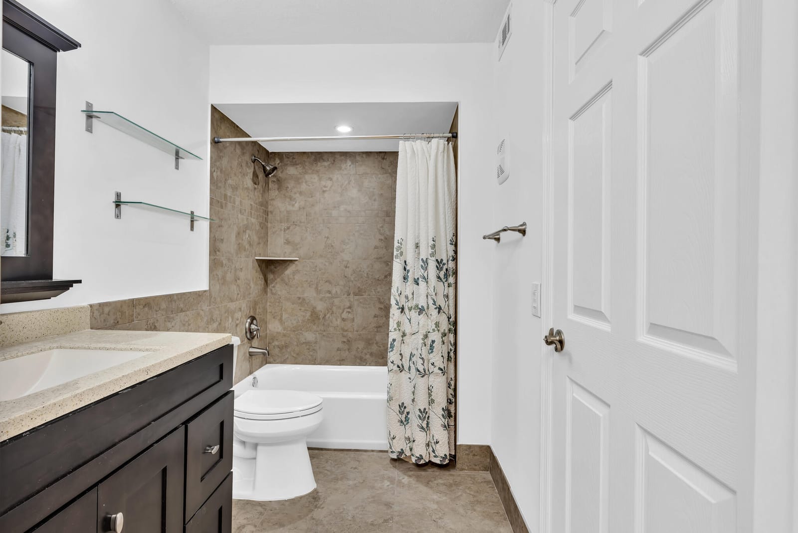 18880 JOLSON Avenue 8, Boca Raton, FL 33496 photo 23