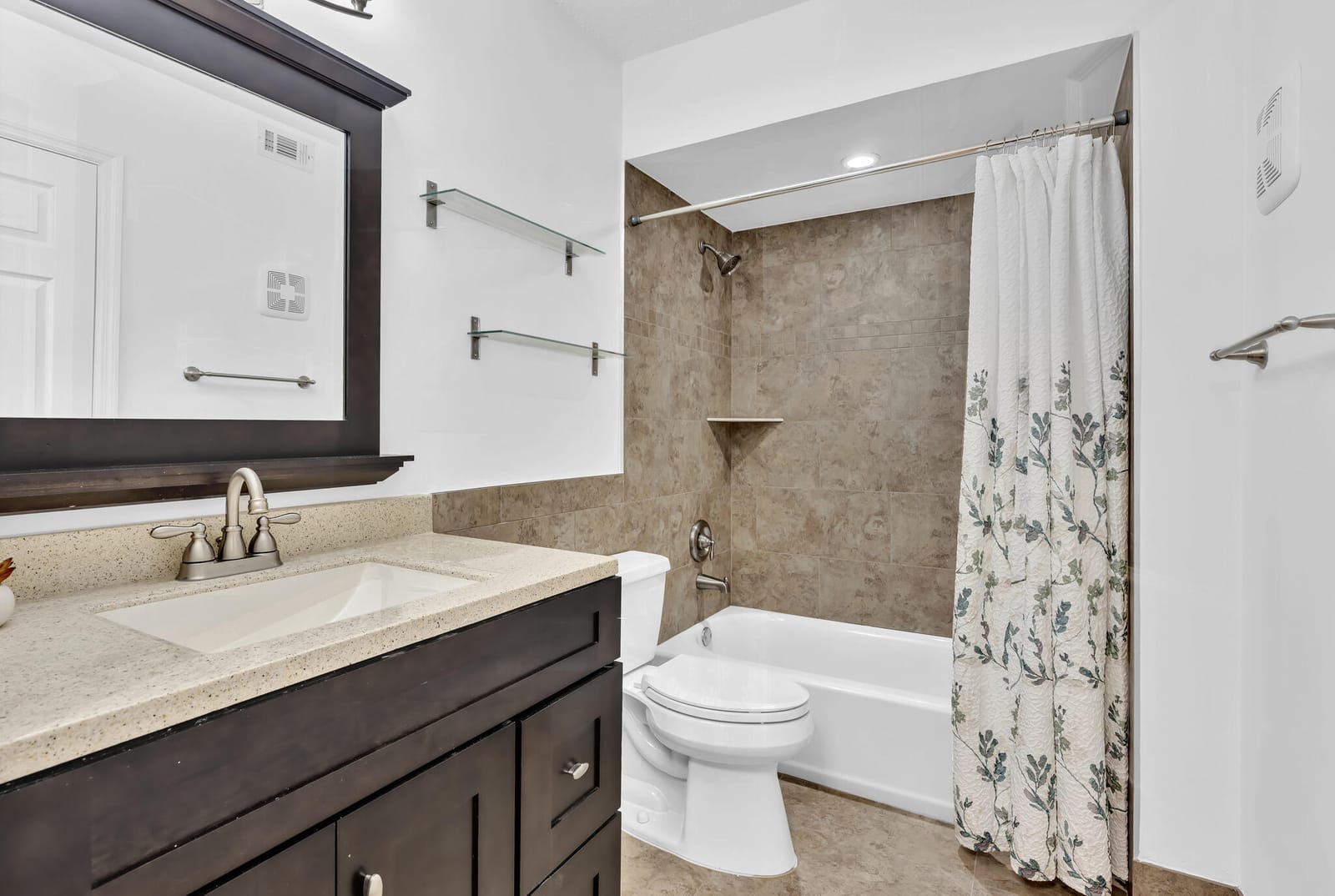 18880 JOLSON Avenue 8, Boca Raton, FL 33496 photo 24