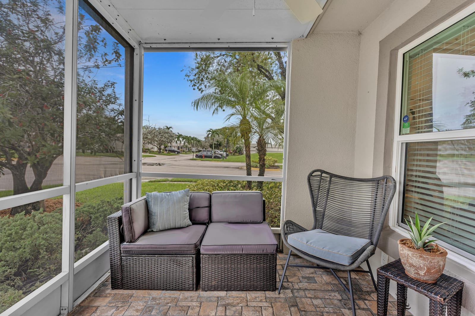 18880 JOLSON Avenue 8, Boca Raton, FL 33496 photo 27