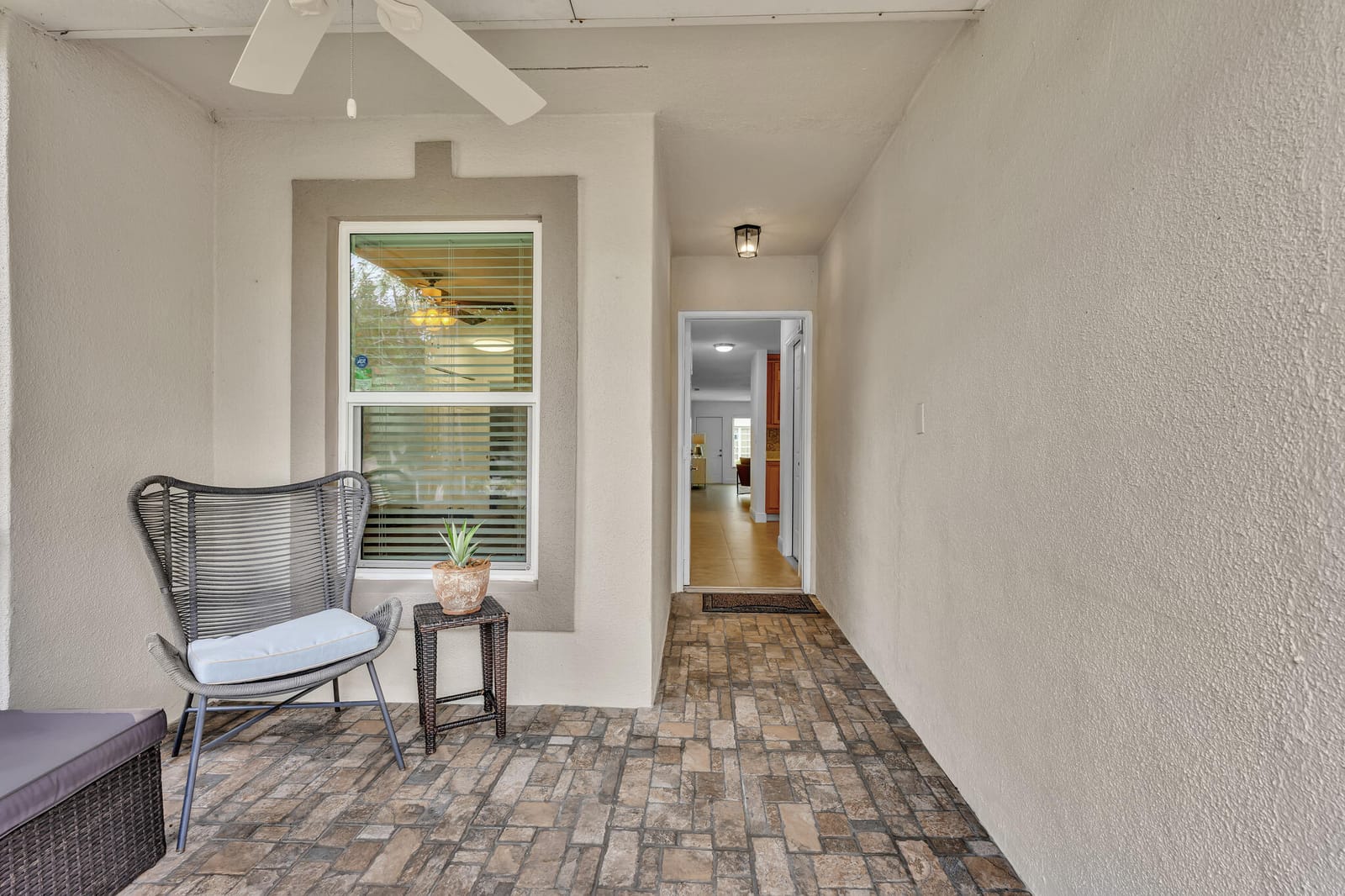18880 JOLSON Avenue 8, Boca Raton, FL 33496 photo 28