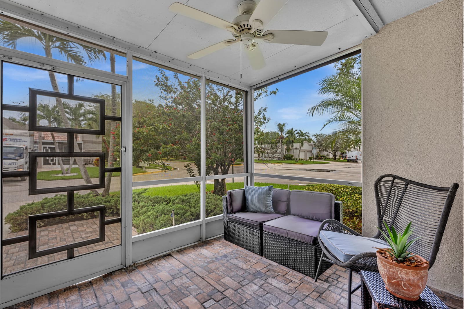 18880 JOLSON Avenue 8, Boca Raton, FL 33496 photo 29