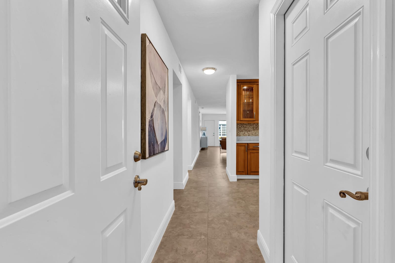 18880 JOLSON Avenue 8 — photo 4
