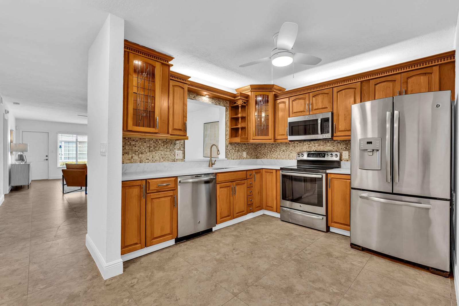 18880 JOLSON Avenue 8 — photo 5